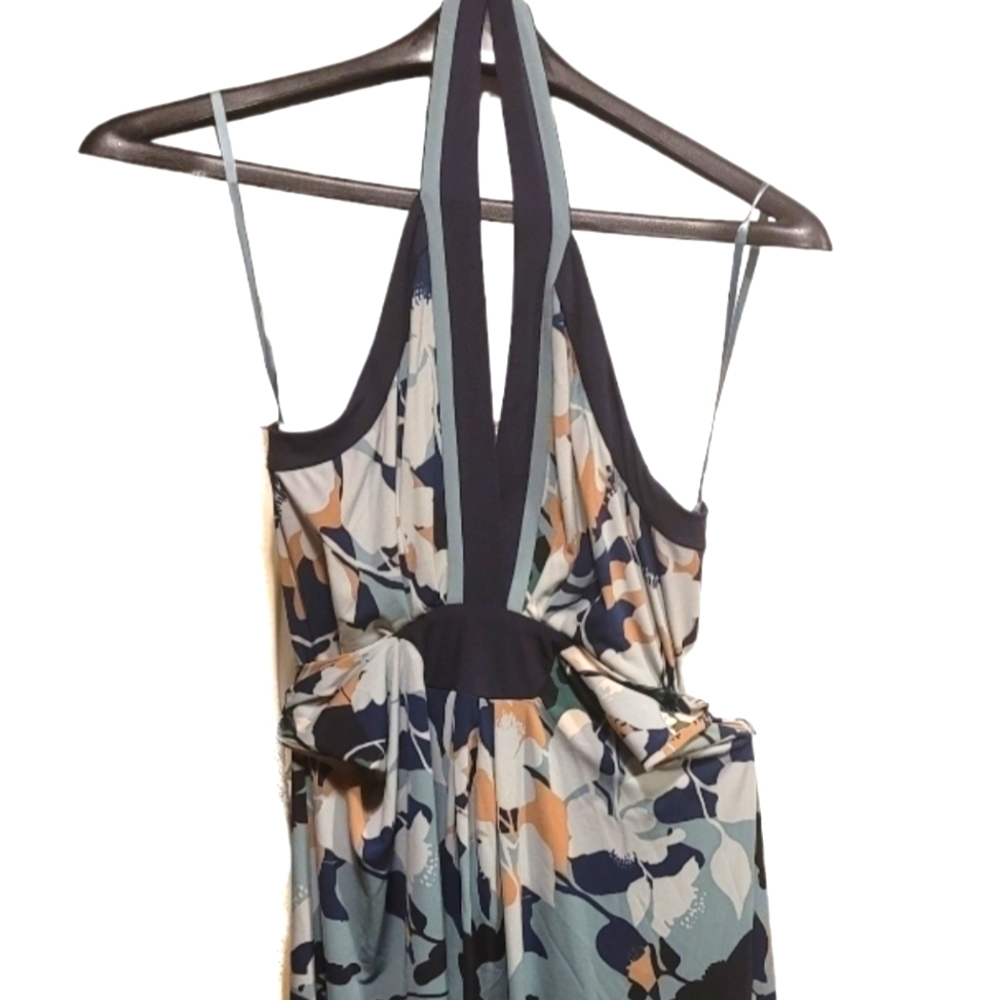 BCBG Midi dress